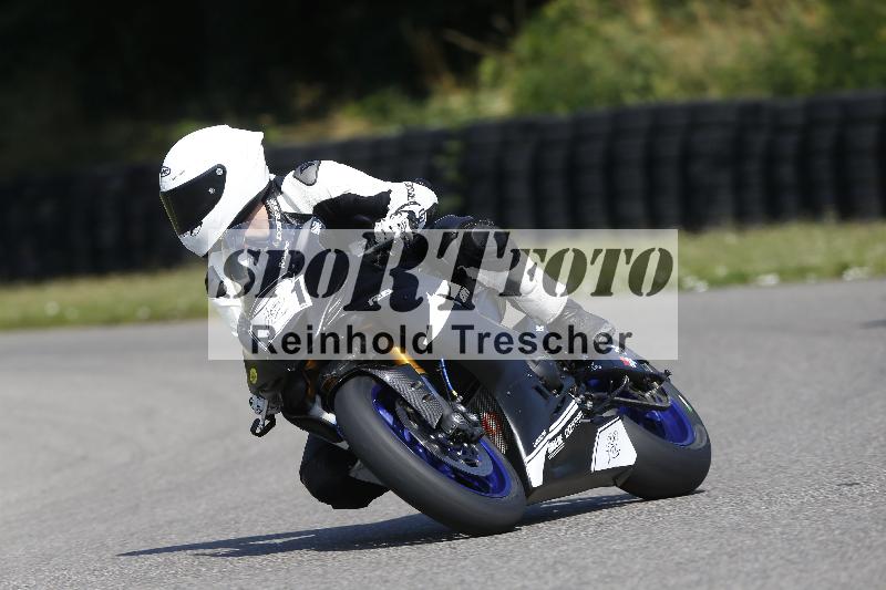 /Archiv-2025/28 20.06.2025 PROMAX ADR/Gruppe gelb/421